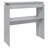 Console Table Engineered Wood Compact Storage-1013833100-1037080922