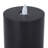 Flameless Candle-1423478313-1428971877