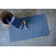 Tapis pour salle de bain Estefano Cambridge-839290603
