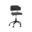Tessa Swivel Office Chair-266467922