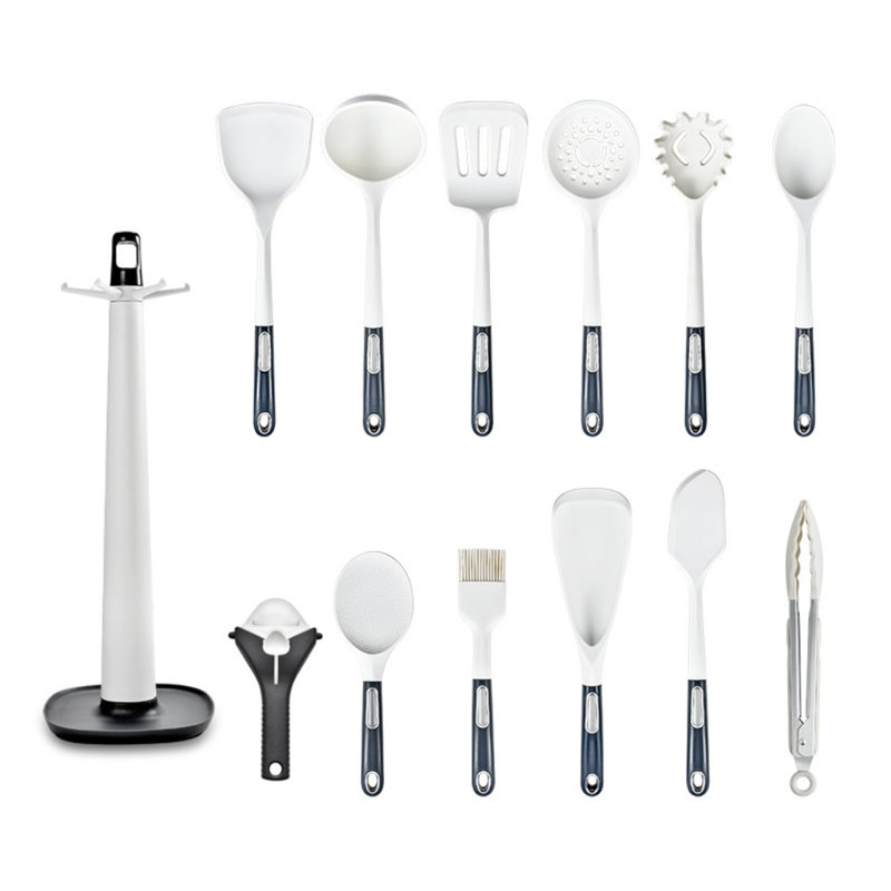 QIANXI 13 Utensil Set