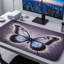 Polyester Desk Pad-920917999