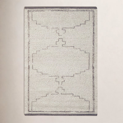 Stevens Area Rug