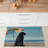Sawbridgeworth Polyester Kitchen Mat-1203415800