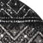 Tapis géométrique Aliesa Performance-1078466766