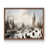 Noyer