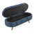 Dark Blue n'est pas disponible