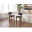 Tabouret Francile-1176091269-1176091267