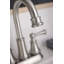 Robinet de salle de bain Brecklyn