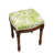 Chartreuse Green