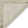 Adamsburg Striped Indoor Rug