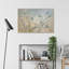 Spring Gathering - Painting-603634241-603634245