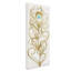 "Jadaya Of A Feather II" par Color Bakery, impression sur toile tendue-20568386