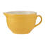 Home To Roost Batter Bowl