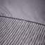 Allure Sparkle Duvet Cover Set-106758660