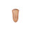 «Classic Convex Cycladic», art mural classique