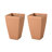 Genecis Pot Planter-1220758929-1220758930