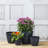 Nashville Pot Planter-1946394745-1946394739