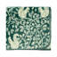 Squirrels Fleece Throw