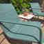 Customer photo 2 of 4