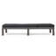 Chaise longue PUERTA KD CHAISE