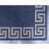 Balabak Geometric Indoor Rug