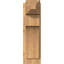 Persienne en bois rustique Westlake Craftsman-106952067-114139013