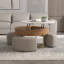 Table basse Akos-650460438