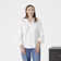 Commode 6 tiroirs Celine