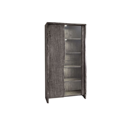 Display Cabinet