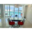 Chaise sans accoudoirs-106358154