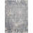 Comer Abstract Indoor Rug-32408693