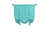 Turquoise est en rupture de stock
