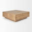Demaurion Coffee Table-1556919728-1575731432