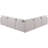 Tupman Upholstered L-Shaped Sectional Reversible-2069781617