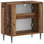 Under Sink Cabinet-1035276353