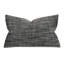 Alcott Lumbar Pillow Cover & Insert