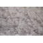 Grand tapis abstrait moderne All-Over 10 x 16