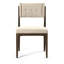 Norton Upholstered Dining Chair