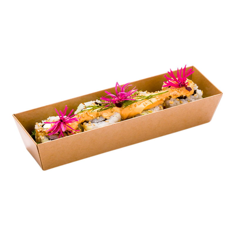 Matsuri Paper Disposable Tableware