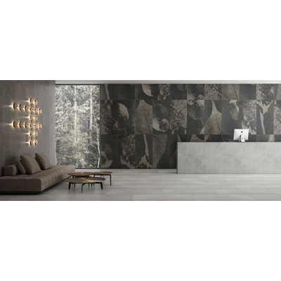 Artec 7.0 Black Decor -  DAX, 50583-4724-04-DEC