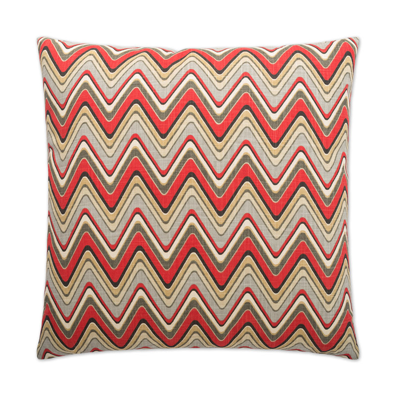 Sand Art Fabric