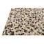 Tapis Jemison