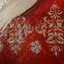 « Collection of Memories », reproduction d'art graphique sur toile tendue-770014939