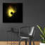 "Luminescence" par Rita Shimelfarb-59813117