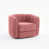 Ourson rose est en rupture de stock
