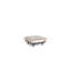 Fatboy® Paletti Hocker - Royal Brulee-141998838