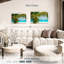 Gillard Antigua Jolly Gillard-108691517