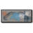 Whimsical Marks II- Framed Canvas