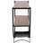 48'' Sideboard-1171677995